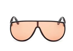 Tom Ford TF 1182S 01E .138  Güneş Gözlüğü