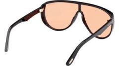 Tom Ford TF 1182S 01E .138  Güneş Gözlüğü