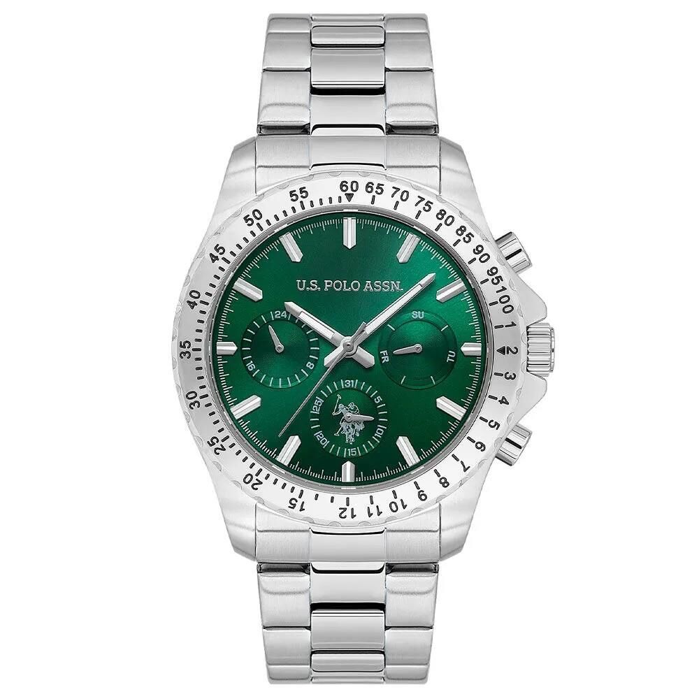 U.S. Polo Assn. USPA1108-03 Kol Saati