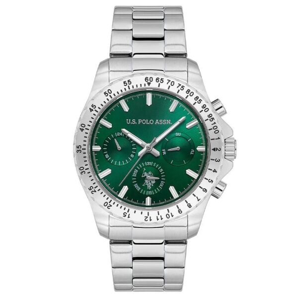 U.S. Polo Assn. USPA1108-03 Kol Saati (SZ) (30)