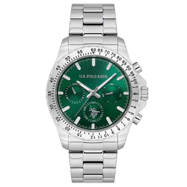 U.S. Polo Assn. USPA1108-03 Kol Saati (SZ) (30)