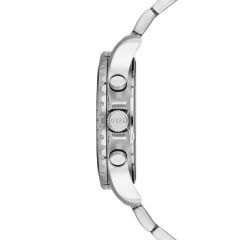 U.S. Polo Assn. USPA1108-03 Kol Saati