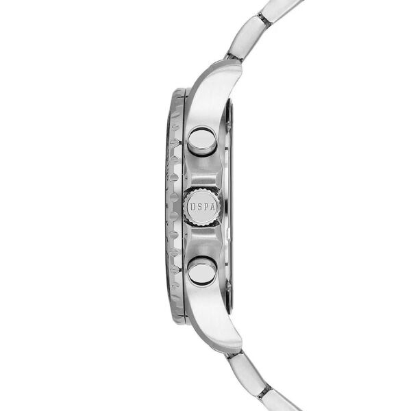 U.S. Polo Assn. USPA1108-03 Kol Saati (SZ) (30)
