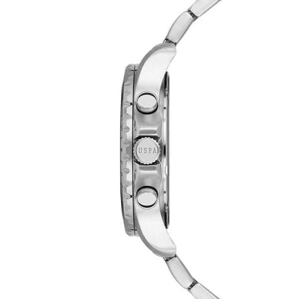 U.S. Polo Assn. USPA1108-03 Kol Saati (SZ) (30)