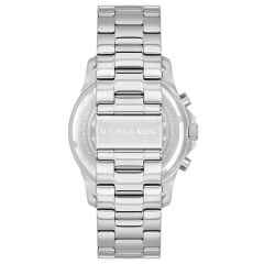 U.S. Polo Assn. USPA1108-03 Kol Saati