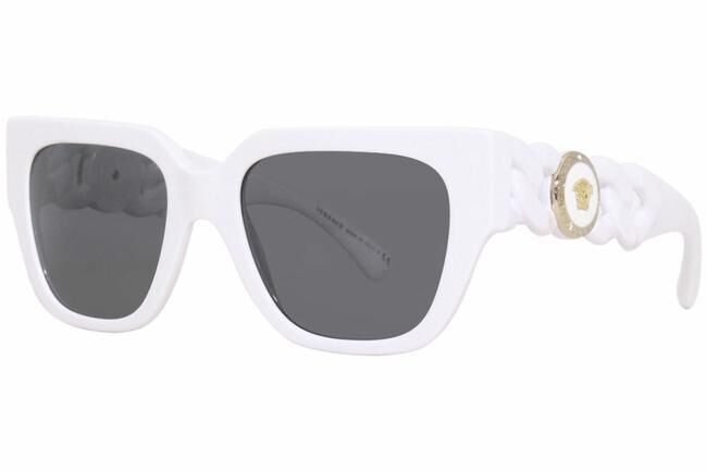 Versace VE 4409 31487 .53 Kadın Güneş Gözlüğü