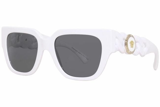 Versace VE 4409 31487 .53 Kadın Güneş Gözlüğü