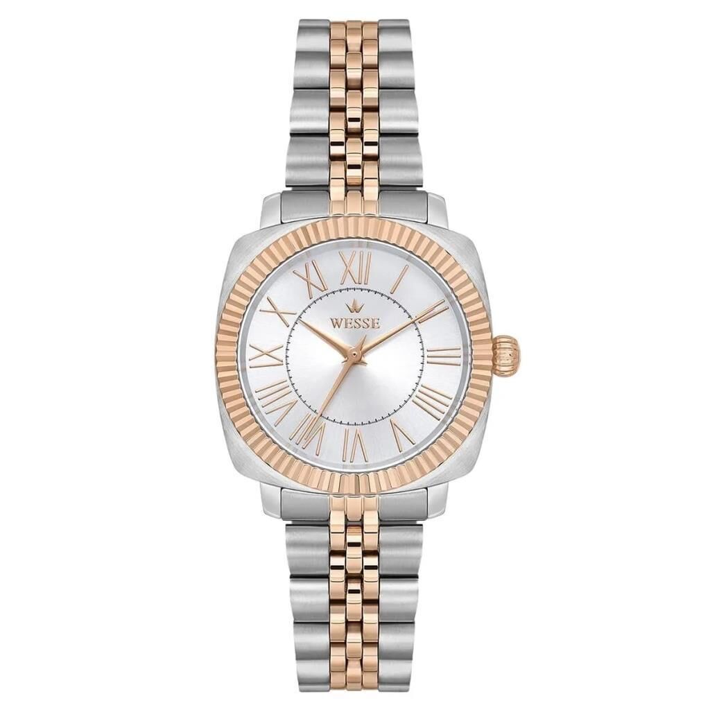 Wesse WWL112305 Kol Saati
