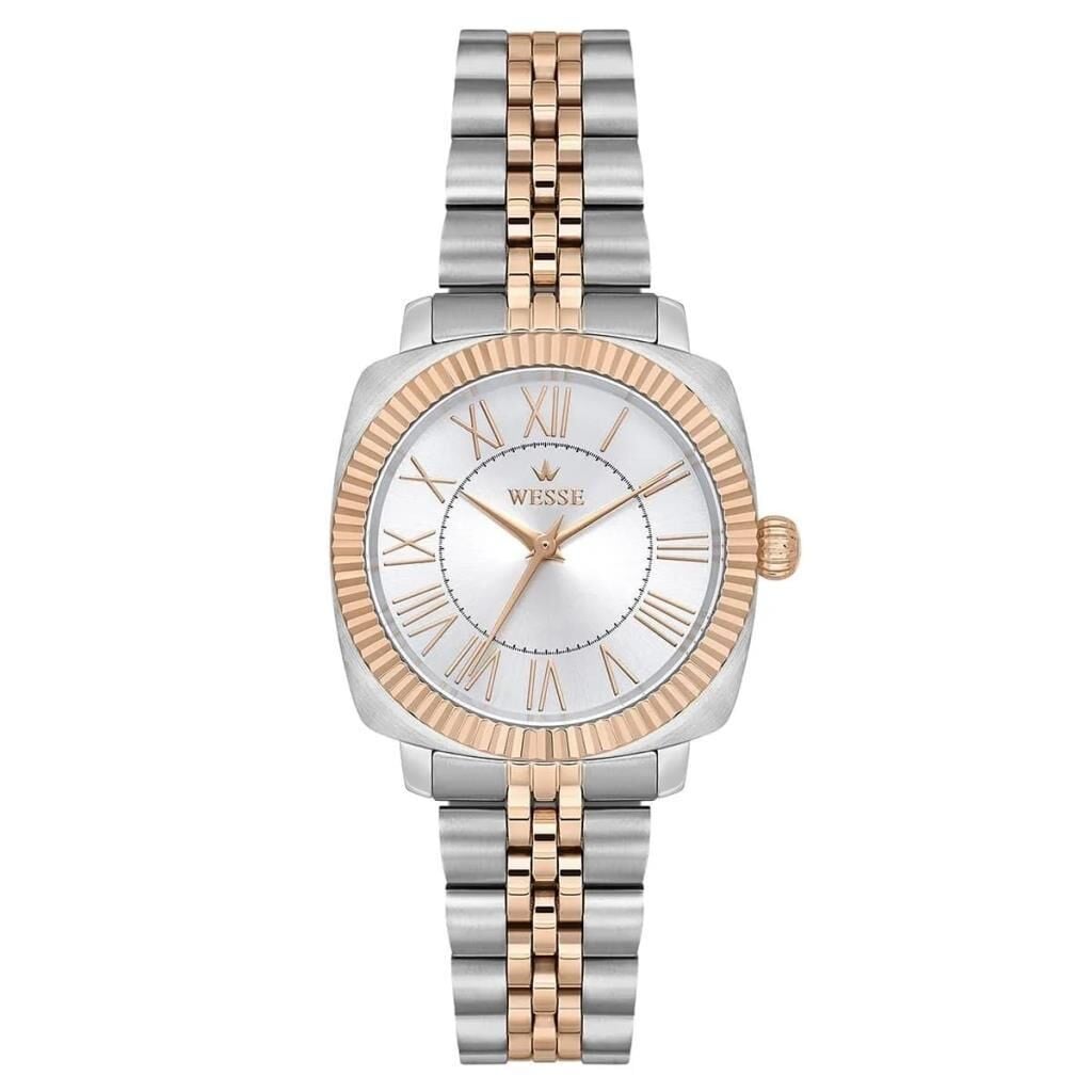 Wesse WWL112305 Kol Saati