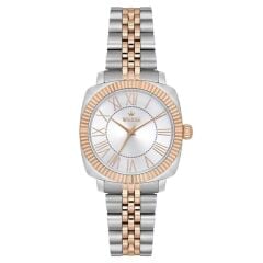 Wesse WWL112305 Kol Saati