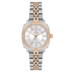 Wesse WWL112305 Kol Saati