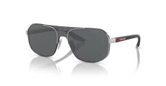 Prada SPS 53YS 1BC07U .40 Unisex Güneş Gözlüğü