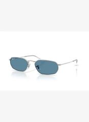 Ray-Ban RB 3947 003/S2 .57 Güneş Gözlüğü