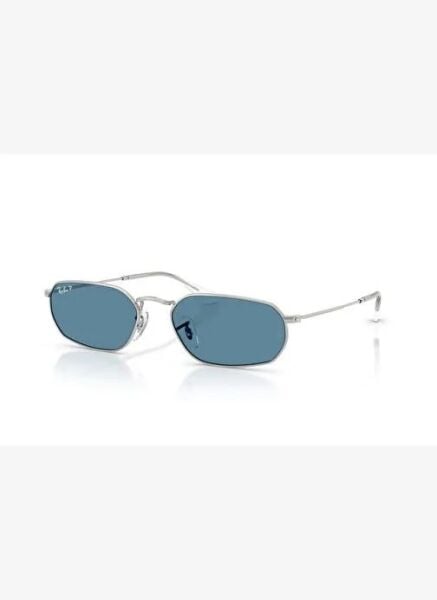 Ray-Ban RB 3947 003/S2 .57 Güneş Gözlüğü