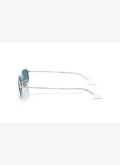 Ray-Ban RB 3947 003/S2 .57 Güneş Gözlüğü