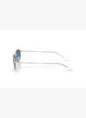 Ray-Ban RB 3947 003/S2 .57 Güneş Gözlüğü