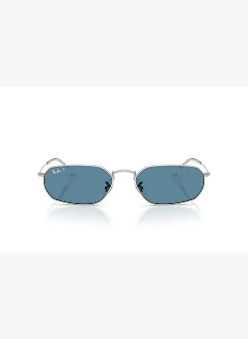 Ray-Ban RB 3947 003/S2 .57 Güneş Gözlüğü
