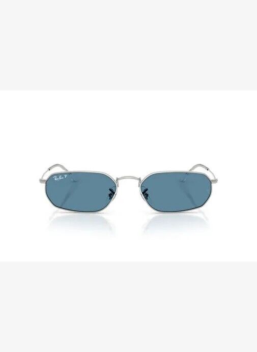 Ray-Ban RB 3947 003/S2 .57 Güneş Gözlüğü