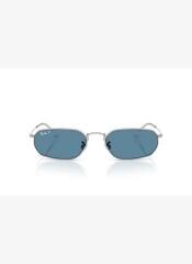 Ray-Ban RB 3947 003/S2 .57 Güneş Gözlüğü