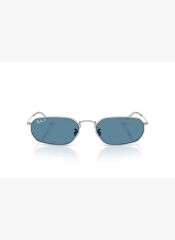 Ray-Ban RB 3947 003/S2 .57 Güneş Gözlüğü