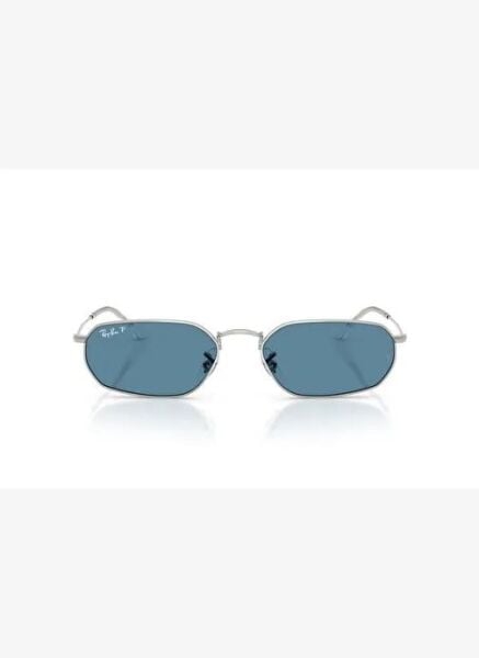 Ray-Ban RB 3947 003/S2 .57 Güneş Gözlüğü