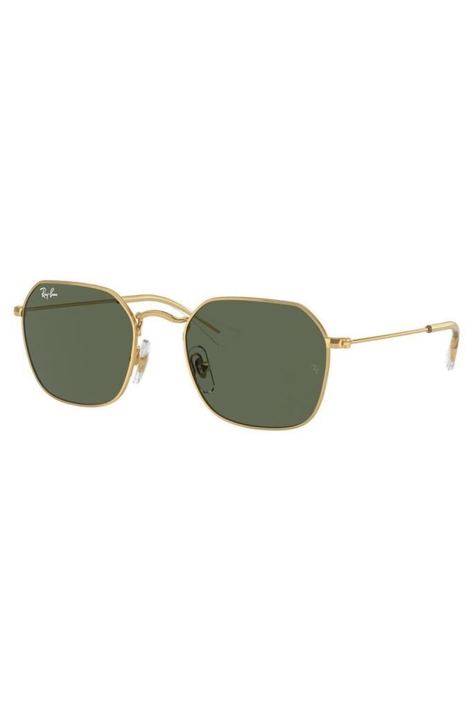 Ray-Ban RJ 9503S 20071 .49 Çocuk Güneş Gözlüğü