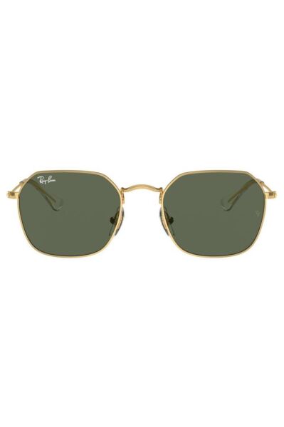 Ray-Ban RJ 9503S 20071 .49 Çocuk Güneş Gözlüğü