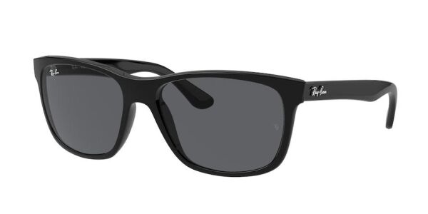 Ray-Ban RB 4181 60187 .57 Güneş Gözlüğü