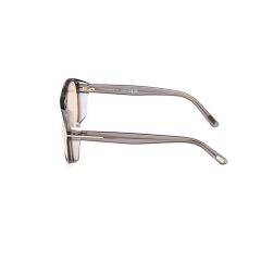 Tom Ford TF 1022S 20E .58 Erkek Güneş Gözlüğü