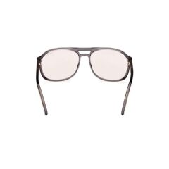 Tom Ford TF 1022S 20E .58 Erkek Güneş Gözlüğü