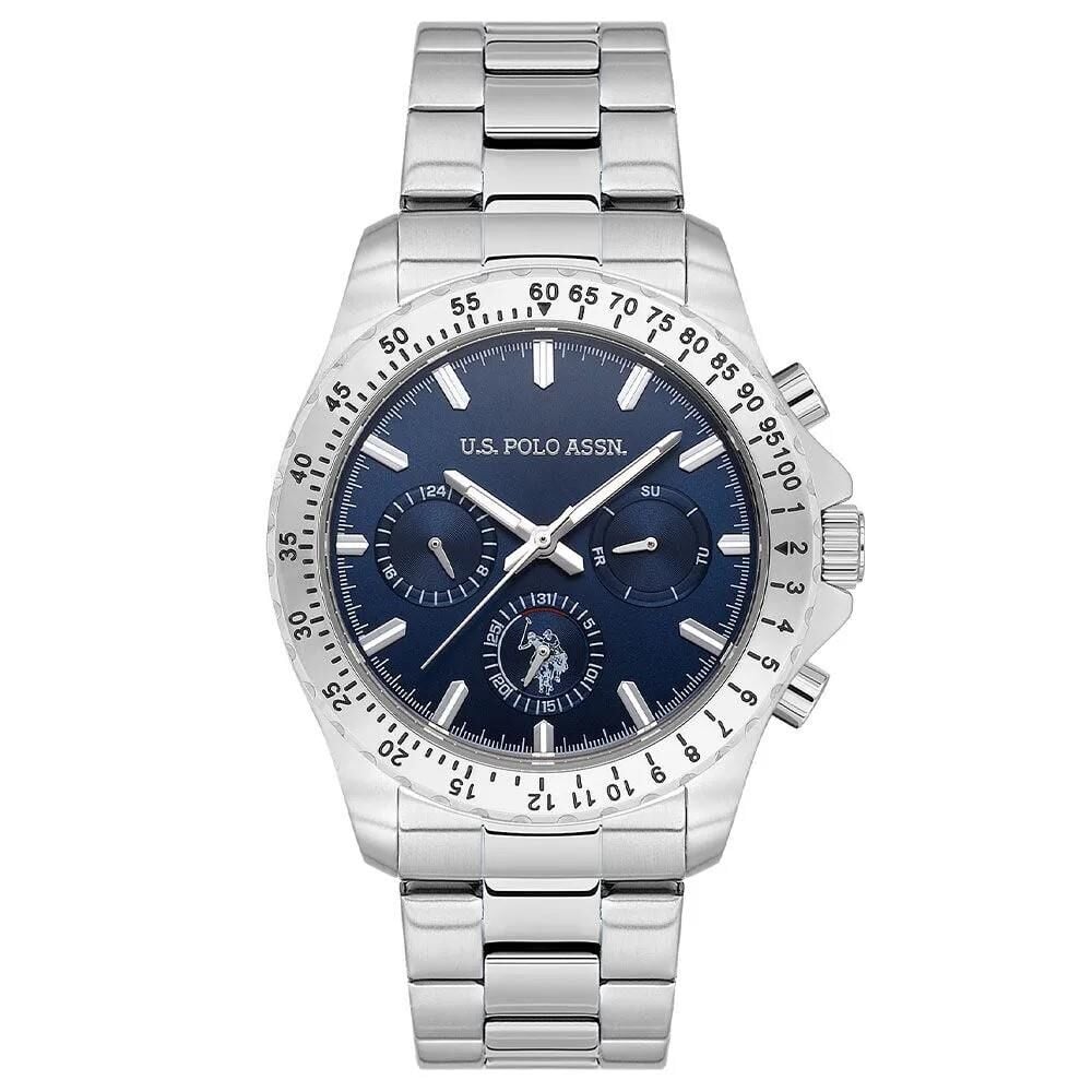 U.S. Polo Assn. USPA1108-01 Kol Saati