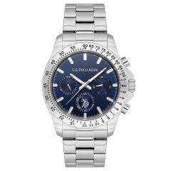 U.S. Polo Assn. USPA1108-01 Kol Saati