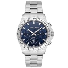 U.S. Polo Assn. USPA1108-01 Kol Saati