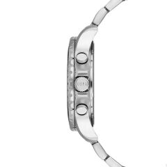 U.S. Polo Assn. USPA1108-01 Kol Saati