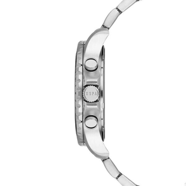 U.S. Polo Assn. USPA1108-01 Kol Saati