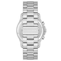 U.S. Polo Assn. USPA1108-01 Kol Saati