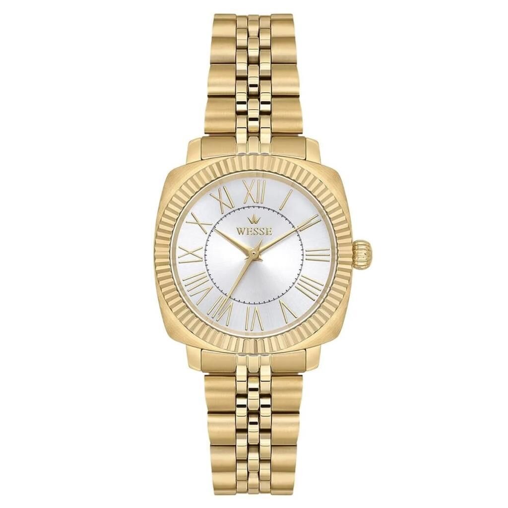Wesse WWL112304 Kol Saati