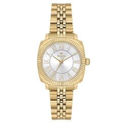 Wesse WWL112304 Kol Saati