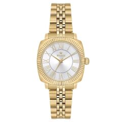 Wesse WWL112304 Kol Saati