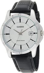 Casio Standart Kol Saati  MTP-V004L-7AUDF