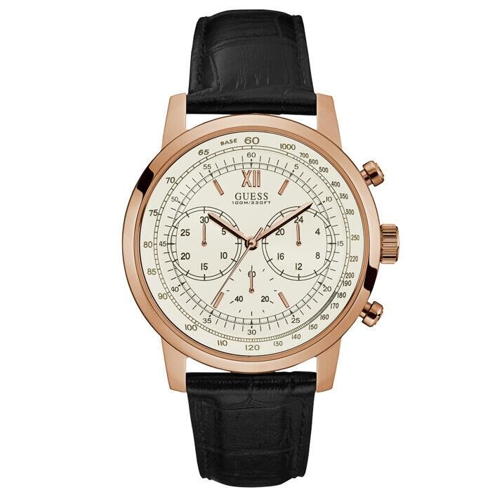 Guess GUW0916G2 Kol Saati