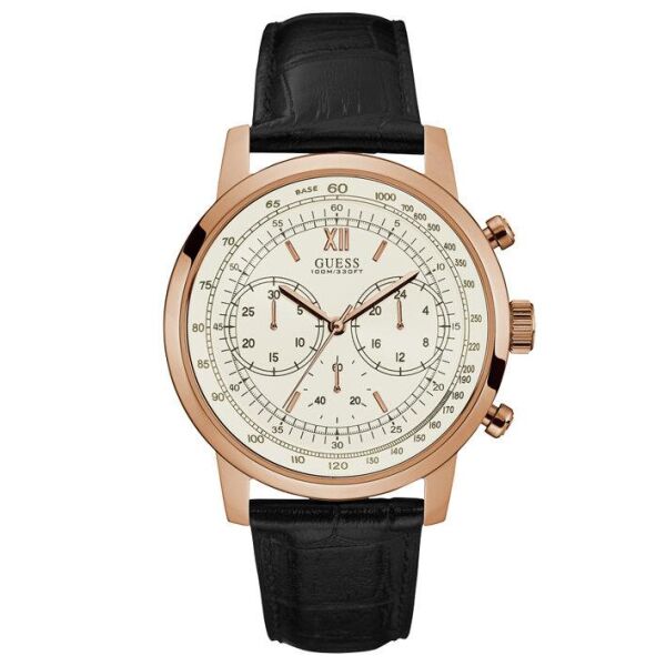 Guess GUW0916G2 Kol Saati