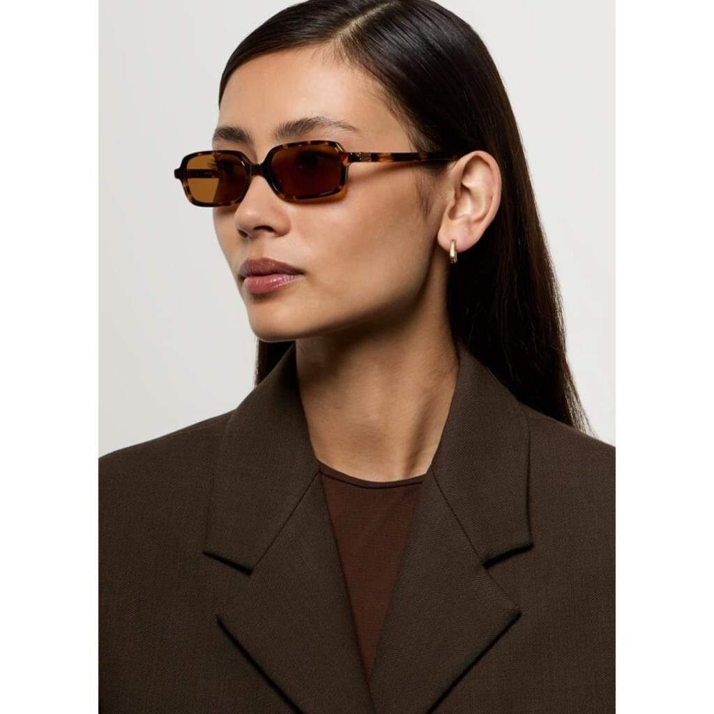 Miu Miu 11ZS 14L20I .51 Kadın Güneş Gözlüğü