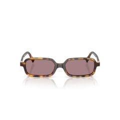 Miu Miu 11ZS 14L20I .51 Kadın Güneş Gözlüğü