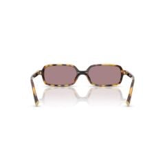 Miu Miu 11ZS 14L20I .51 Kadın Güneş Gözlüğü