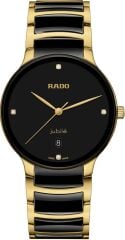 Rado R30022712 Centrix Erkek Kol Saati