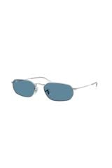Ray-Ban RB 3947 003/S2 .54 Güneş Gözlüğü