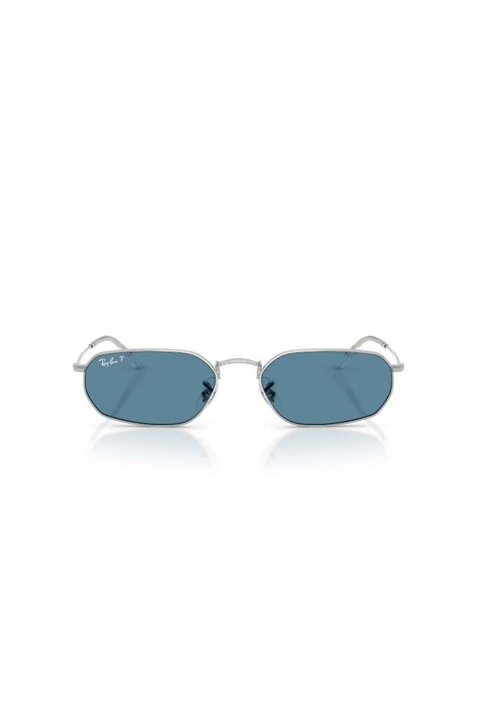 Ray-Ban RB 3947 003/S2 .54 Güneş Gözlüğü