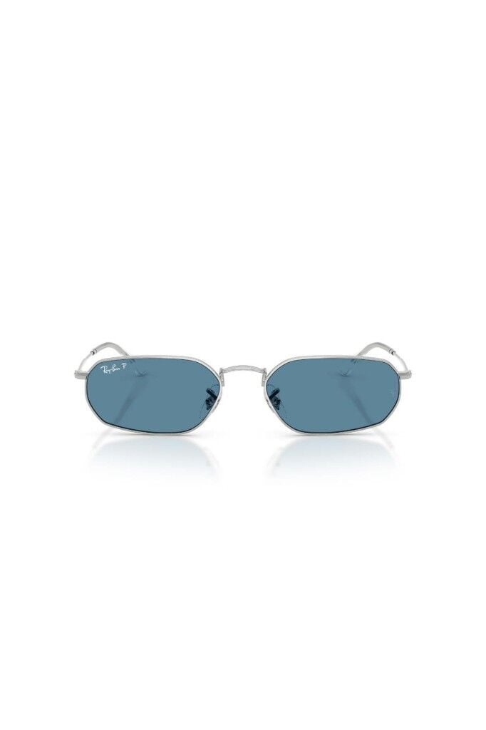 Ray-Ban RB 3947 003/S2 .54 Güneş Gözlüğü