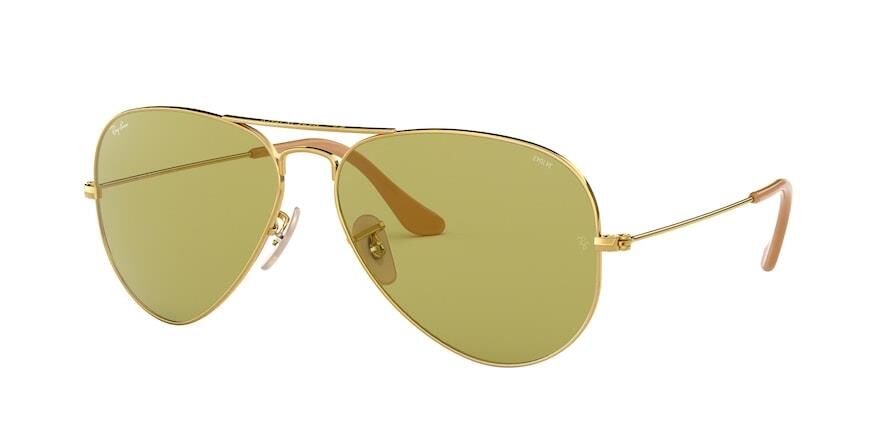 Ray-Ban RB 3025 90644C .58 Güneş Gözlüğü